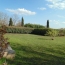  Annonces VILLETTE D ANTHON : Maison / Villa | JOYEUX (01800) | 297 m2 | 1 525 &euro; 