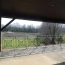  Annonces VILLETTE D ANTHON : Maison / Villa | JOYEUX (01800) | 297 m2 | 1 525 &euro; 