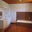  Annonces VILLETTE D ANTHON : Maison / Villa | JOYEUX (01800) | 297 m2 | 1 525 &euro; 