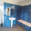  Annonces VILLETTE D ANTHON : Maison / Villa | JOYEUX (01800) | 297 m2 | 1 525 &euro; 