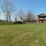  Annonces VILLETTE D ANTHON : Maison / Villa | JOYEUX (01800) | 297 m2 | 1 525 &euro; 