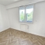  Annonces VILLETTE D ANTHON : Appartement | BELIGNEUX (01360) | 34 m2 | 780 &euro; 