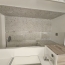  Annonces VILLETTE D ANTHON : Appartement | BELIGNEUX (01360) | 34 m2 | 780 &euro; 