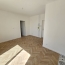  Annonces VILLETTE D ANTHON : Appartement | BELIGNEUX (01360) | 34 m2 | 780 &euro; 