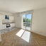  Annonces VILLETTE D ANTHON : Appartement | BELIGNEUX (01360) | 34 m2 | 780 &euro; 