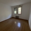  Annonces VILLETTE D ANTHON : Appartement | BELIGNEUX (01360) | 62 m2 | 825 &euro; 