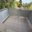 Annonces VILLETTE D ANTHON : Appartement | BELIGNEUX (01360) | 62 m2 | 825 &euro; 