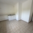  Annonces VILLETTE D ANTHON : Appartement | BELIGNEUX (01360) | 62 m2 | 825 &euro; 