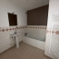 Annonces VILLETTE D ANTHON : Appartement | BELIGNEUX (01360) | 62 m2 | 825 &euro; 