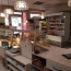  Annonces VILLETTE D ANTHON : Commerces | MEXIMIEUX (01800) | 0 m2 | 55 000 &euro; 