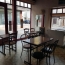  Annonces VILLETTE D ANTHON : Commerces | MEXIMIEUX (01800) | 0 m2 | 55 000 &euro; 