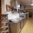  Annonces VILLETTE D ANTHON : Commerces | MEXIMIEUX (01800) | 0 m2 | 55 000 &euro; 