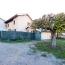  Annonces VILLETTE D ANTHON : Immeuble | SAINT-JEAN-DE-NIOST (01800) | 290 m2 | 525 000 &euro; 