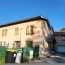  Annonces VILLETTE D ANTHON : Immeuble | SAINT-JEAN-DE-NIOST (01800) | 290 m2 | 525 000 &euro; 