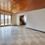  Annonces VILLETTE D ANTHON : Immeuble | SAINT-JEAN-DE-NIOST (01800) | 290 m2 | 525 000 &euro; 