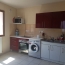  Annonces VILLETTE D ANTHON : Immeuble | SAINT-JEAN-DE-NIOST (01800) | 290 m2 | 525 000 &euro; 