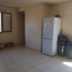 Annonces VILLETTE D ANTHON : Immeuble | SAINT-JEAN-DE-NIOST (01800) | 290 m2 | 525 000 &euro; 