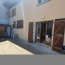  Annonces VILLETTE D ANTHON : Immeuble | SAINT-JEAN-DE-NIOST (01800) | 290 m2 | 525 000 &euro; 