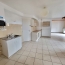  Annonces VILLETTE D ANTHON : Immeuble | SAINT-JEAN-DE-NIOST (01800) | 290 m2 | 525 000 &euro; 