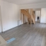  Annonces VILLETTE D ANTHON : Appartement | MEXIMIEUX (01800) | 47 m2 | 823 &euro; 