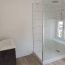  Annonces VILLETTE D ANTHON : Appartement | MEXIMIEUX (01800) | 47 m2 | 823 &euro; 