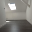  Annonces VILLETTE D ANTHON : Appartement | MEXIMIEUX (01800) | 47 m2 | 823 &euro; 