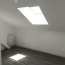  Annonces VILLETTE D ANTHON : Appartement | MEXIMIEUX (01800) | 47 m2 | 823 &euro; 