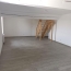  Annonces VILLETTE D ANTHON : Appartement | MEXIMIEUX (01800) | 64 m2 | 880 &euro; 