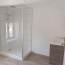  Annonces VILLETTE D ANTHON : Appartement | MEXIMIEUX (01800) | 64 m2 | 880 &euro; 