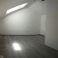  Annonces VILLETTE D ANTHON : Appartement | MEXIMIEUX (01800) | 64 m2 | 880 &euro; 