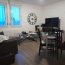 Annonces VILLETTE D ANTHON : Appartement | BELIGNEUX (01360) | 40 m2 | 517 &euro; 