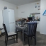  Annonces VILLETTE D ANTHON : Appartement | BELIGNEUX (01360) | 40 m2 | 517 &euro; 