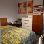  Annonces VILLETTE D ANTHON : Appartement | BELIGNEUX (01360) | 40 m2 | 517 &euro; 
