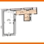  Annonces VILLETTE D ANTHON : Commercial | MONTLUEL (01120) | 30 m2 | 69 500 &euro; 