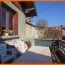  Annonces VILLETTE D ANTHON : Maison / Villa | MONTLUEL (01120) | 85 m2 | 241 000 &euro; 