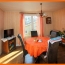  Annonces VILLETTE D ANTHON : Maison / Villa | MONTLUEL (01120) | 85 m2 | 241 000 &euro; 