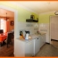  Annonces VILLETTE D ANTHON : Maison / Villa | MONTLUEL (01120) | 85 m2 | 241 000 &euro; 