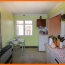  Annonces VILLETTE D ANTHON : Maison / Villa | MONTLUEL (01120) | 85 m2 | 241 000 &euro; 