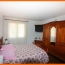  Annonces VILLETTE D ANTHON : Maison / Villa | MONTLUEL (01120) | 85 m2 | 241 000 &euro; 