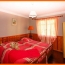  Annonces VILLETTE D ANTHON : Maison / Villa | MONTLUEL (01120) | 85 m2 | 241 000 &euro; 