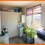  Annonces VILLETTE D ANTHON : Maison / Villa | MONTLUEL (01120) | 85 m2 | 241 000 &euro; 