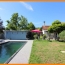  Annonces VILLETTE D ANTHON : Maison / Villa | DAGNEUX (01120) | 136 m2 | 429 000 &euro; 