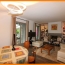  Annonces VILLETTE D ANTHON : Maison / Villa | DAGNEUX (01120) | 136 m2 | 429 000 &euro; 