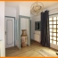  Annonces VILLETTE D ANTHON : Maison / Villa | DAGNEUX (01120) | 136 m2 | 429 000 &euro; 