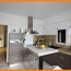  Annonces VILLETTE D ANTHON : Maison / Villa | DAGNEUX (01120) | 136 m2 | 429 000 &euro; 