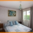  Annonces VILLETTE D ANTHON : Maison / Villa | DAGNEUX (01120) | 136 m2 | 429 000 &euro; 