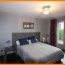  Annonces VILLETTE D ANTHON : Maison / Villa | DAGNEUX (01120) | 136 m2 | 429 000 &euro; 