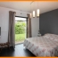  Annonces VILLETTE D ANTHON : Maison / Villa | DAGNEUX (01120) | 136 m2 | 429 000 &euro; 
