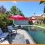  Annonces VILLETTE D ANTHON : Maison / Villa | DAGNEUX (01120) | 136 m2 | 429 000 &euro; 