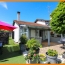  Annonces VILLETTE D ANTHON : Maison / Villa | DAGNEUX (01120) | 136 m2 | 429 000 &euro; 
